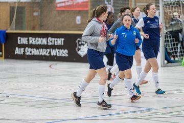 Bild 47 - VR Bank Cup Horst